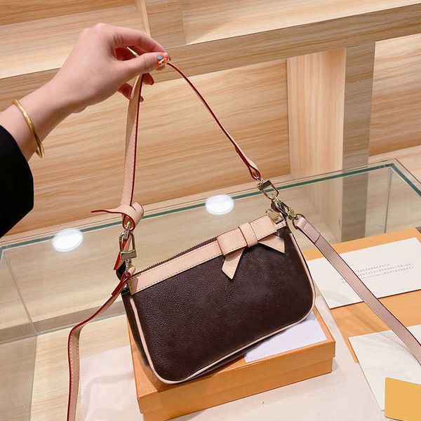 lvs designer handbags louiss tote bag luxuries designers women crossbody handbag shoulder totes bags purses wallet 0l6h
lvs designer handbags louiss tote bag luxuries designers women crossbody handbag shoulder totes bags purses wallet 0l6h