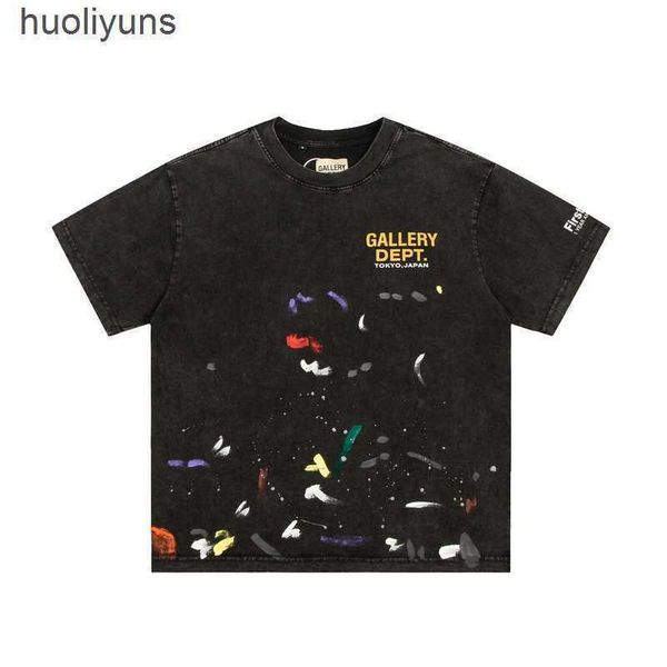 t shirts galleryss mens fashion tee dept used wash water hand painted graffiti splash ink print short sleeve high street tide brand t-shirt, White;black
t shirts galleryss mens fashion tee dept used wash water hand painted graffiti splash ink print short sleeve high street tide brand t-shirt, White;black