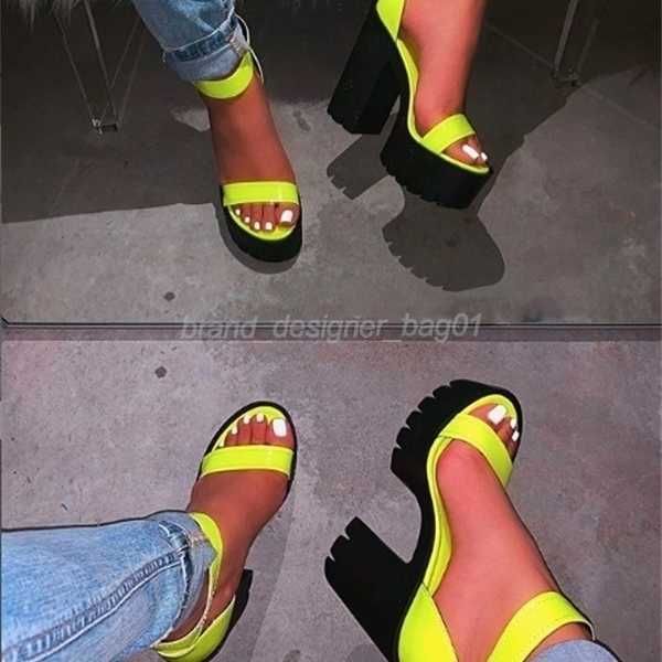 sandals women heels sandals ankle-wrap evening shoes sandles ladies party mixed colors buckle strap 103022h, Black
sandals women heels sandals ankle-wrap evening shoes sandles ladies party mixed colors buckle strap 103022h, Black