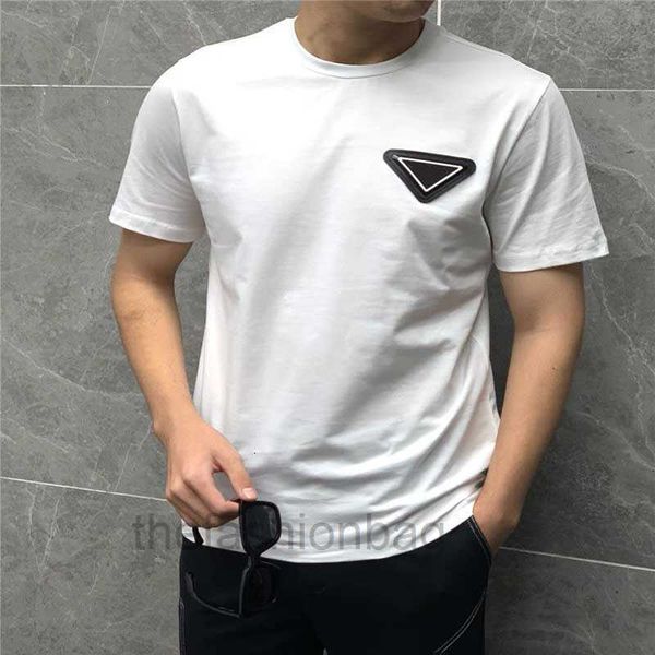23s women's t-shirt fashion fashion boys sweatshirts oversized inverted triangle shirts, White
23s women's t-shirt fashion fashion boys sweatshirts oversized inverted triangle shirts, White