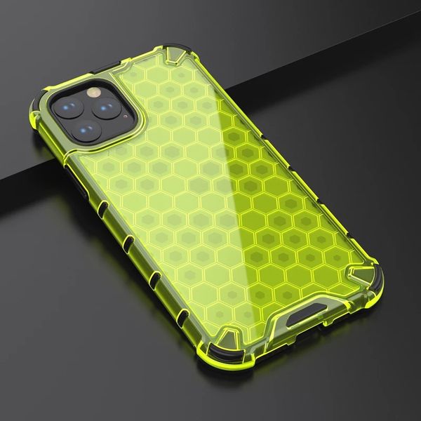 honeycomb clear shockproof cases for iphone 14 13 12 11 pro xs max hybrid tpu transparent armor cover for iphone x xs xr 7 8 plus
honeycomb clear shockproof cases for iphone 14 13 12 11 pro xs max hybrid tpu transparent armor cover for iphone x xs xr 7 8 plus