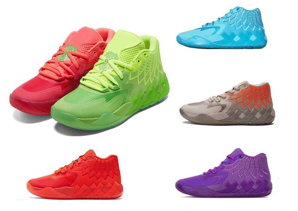 lamelo ball mb.01 signature basketball shoes yakuda local online store training sneakers 2022 men popular, Black
lamelo ball mb.01 signature basketball shoes yakuda local online store training sneakers 2022 men popular, Black