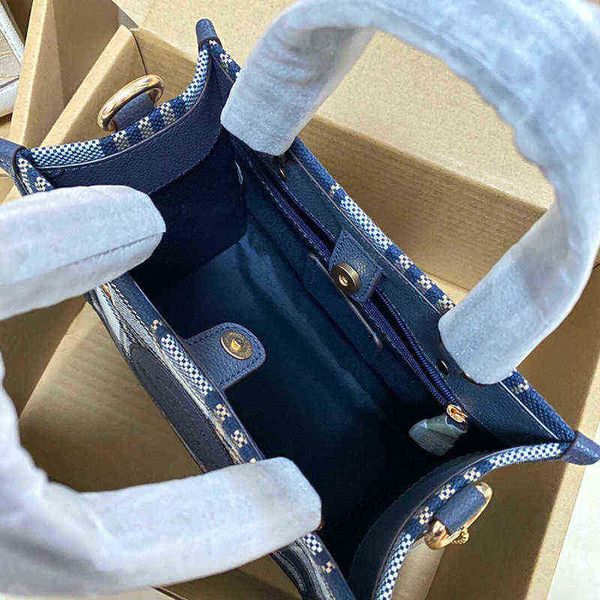 designer luxury women bag coch handbag fashion inclined shoulder bags cc versatile purses cochs totes large capacity saddle coal wallet 5ay2
designer luxury women bag coch handbag fashion inclined shoulder bags cc versatile purses cochs totes large capacity saddle coal wallet 5ay2