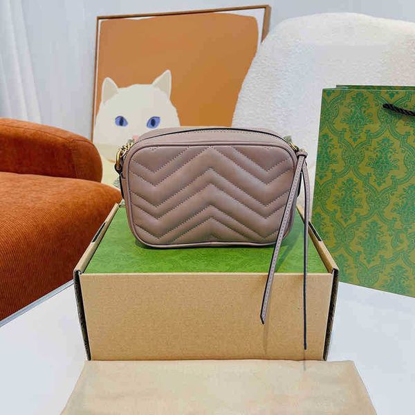 designer luxury women the tote bag fashion versatile handbags shoulder crossbody bags purse telfars totes large capacity saddle wallets 7a k
designer luxury women the tote bag fashion versatile handbags shoulder crossbody bags purse telfars totes large capacity saddle wallets 7a k
