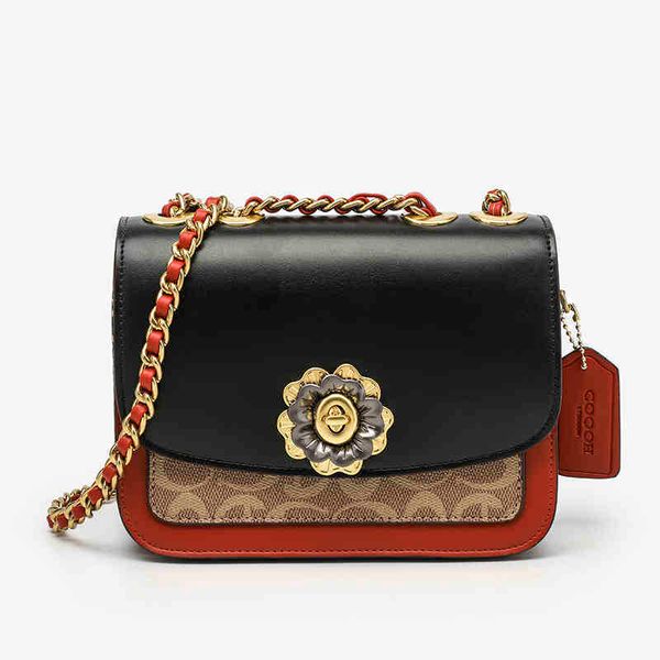 coch bags designer luxury women bag coch handbag fashion inclined shoulder bags cc versatile purses cochs totes large capacity coal wallet 5
coch bags designer luxury women bag coch handbag fashion inclined shoulder bags cc versatile purses cochs totes large capacity coal wallet 5