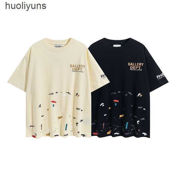 t shirts galleryss mens fashion tee dept trendy speckled short sleeve vintage washed loose crew neck t-shirt, White;black
t shirts galleryss mens fashion tee dept trendy speckled short sleeve vintage washed loose crew neck t-shirt, White;black