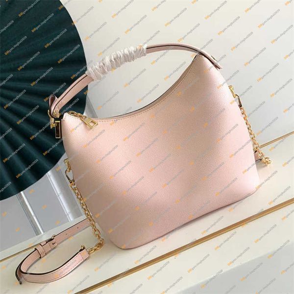 ladies fashion casual designe luxury marshmallow shoulder bags crossbody handbag totes m45697 purse pouch
ladies fashion casual designe luxury marshmallow shoulder bags crossbody handbag totes m45697 purse pouch