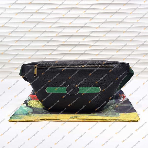 fashion casual designe luxury bumbag waist bags crossbody shoulder bag tote handbag messenger bags new 527792 493869
fashion casual designe luxury bumbag waist bags crossbody shoulder bag tote handbag messenger bags new 527792 493869