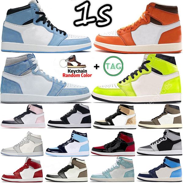 jumpman 1 1s basketball shoes men university blue hyper royal patent panda og dark mocha bred shadow unc smoke grey women sports sneakers
jumpman 1 1s basketball shoes men university blue hyper royal patent panda og dark mocha bred shadow unc smoke grey women sports sneakers