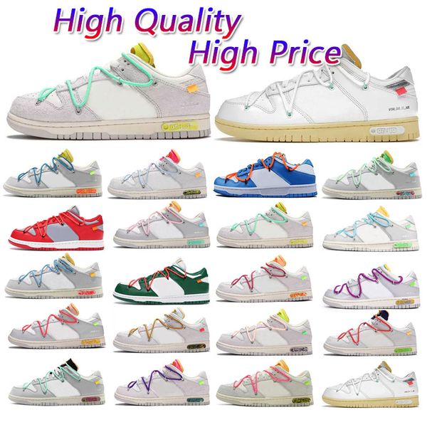 2022 panda pink sb dunks lows running shoes mens trainers offs white unc grey fog syracuse vintage navy team green pn dust dunksb sports men, Black
2022 panda pink sb dunks lows running shoes mens trainers offs white unc grey fog syracuse vintage navy team green pn dust dunksb sports men, Black
