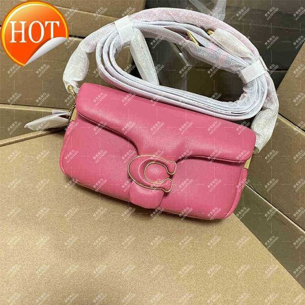 luxuries designers women coch bag cochs crossbody handbag shoulder totes bags cc designer handbags tote purses wallet ab7v
luxuries designers women coch bag cochs crossbody handbag shoulder totes bags cc designer handbags tote purses wallet ab7v
