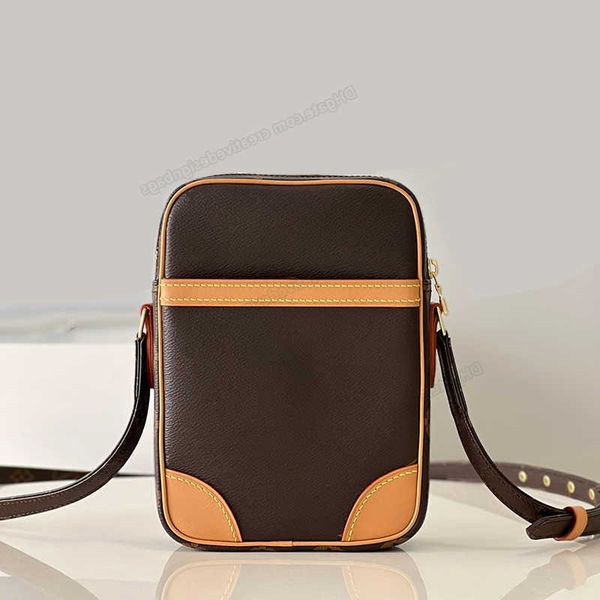 designer brand totes cross body cross body bag shoulder danuber messenger mens camera in vintage flower yellow leather handbag classic zip c
designer brand totes cross body cross body bag shoulder danuber messenger mens camera in vintage flower yellow leather handbag classic zip c
