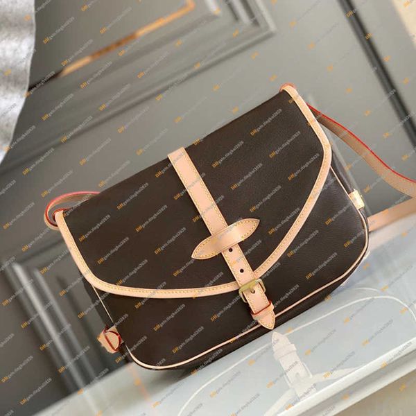 2023 women's fashion casual design luxury crossbody bag shoulder bag tote medieval collection m40710 purse
2023 women's fashion casual design luxury crossbody bag shoulder bag tote medieval collection m40710 purse