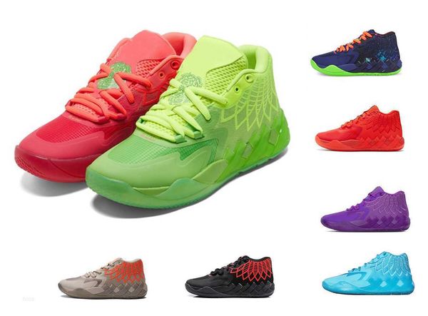 trainers lamelo ball mb.01 signature basketball shoes yakuda local online store wholesale 2022 men sports boot for gym training sneakers, Black
trainers lamelo ball mb.01 signature basketball shoes yakuda local online store wholesale 2022 men sports boot for gym training sneakers, Black