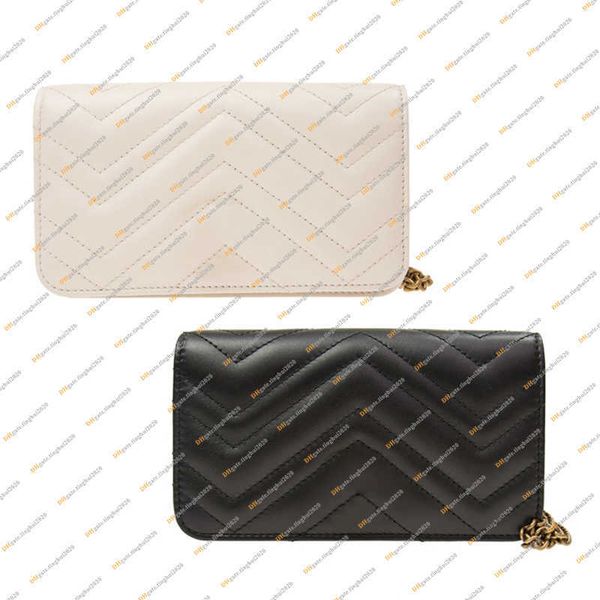 ladies fashion casual designe luxury mini phone bag crossbody shoulder bag tote handbag messenger bags 5a cowhide 488426
ladies fashion casual designe luxury mini phone bag crossbody shoulder bag tote handbag messenger bags 5a cowhide 488426