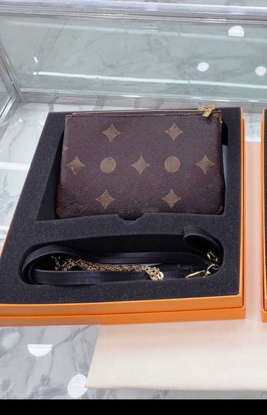 designer brand totes shoulder n60460 shoulder bag mini pochette accessories crossbody wallet purses card holder messenger purse handbag doub
designer brand totes shoulder n60460 shoulder bag mini pochette accessories crossbody wallet purses card holder messenger purse handbag doub