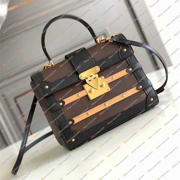 ladies fashion casual designe luxury handbag crossbody shoulder bags new m45908 purse pouch
ladies fashion casual designe luxury handbag crossbody shoulder bags new m45908 purse pouch