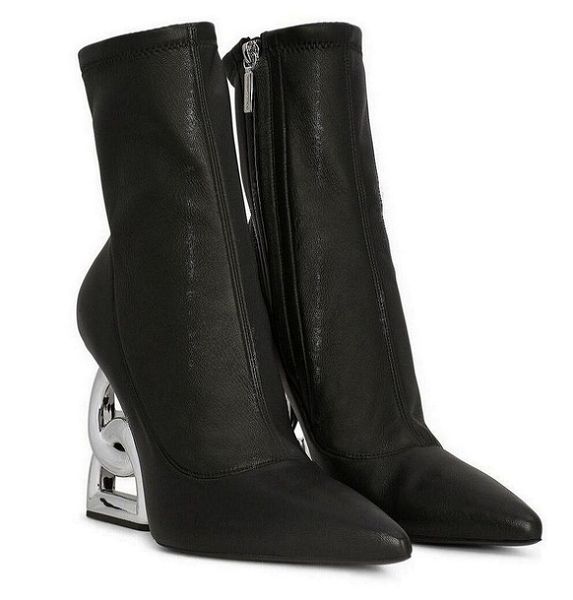 combat boots ankle boot martin booties winter luxury brand crystal-embellished black calf leather lug soles party wedding chunky shoebox eu4
combat boots ankle boot martin booties winter luxury brand crystal-embellished black calf leather lug soles party wedding chunky shoebox eu4