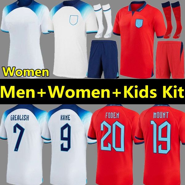 2022 england national team soccer jerseys kane grealish saka tripptier foden trippier sterling rashford mount rice maguire 22 23 football sh, Black;yellow
2022 england national team soccer jerseys kane grealish saka tripptier foden trippier sterling rashford mount rice maguire 22 23 football sh, Black;yellow