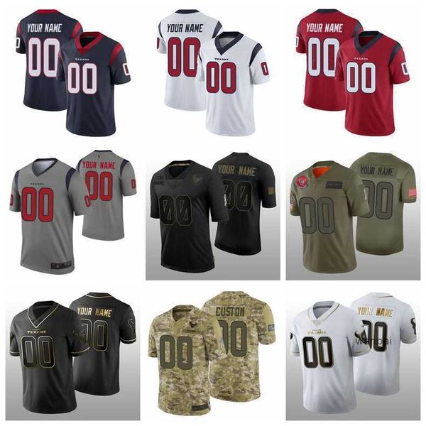2021 custom houston men women youth texan football edition city split vapor limited stitched jersey size s-6xl''nfl''jer, Black
2021 custom houston men women youth texan football edition city split vapor limited stitched jersey size s-6xl''nfl''jer, Black
