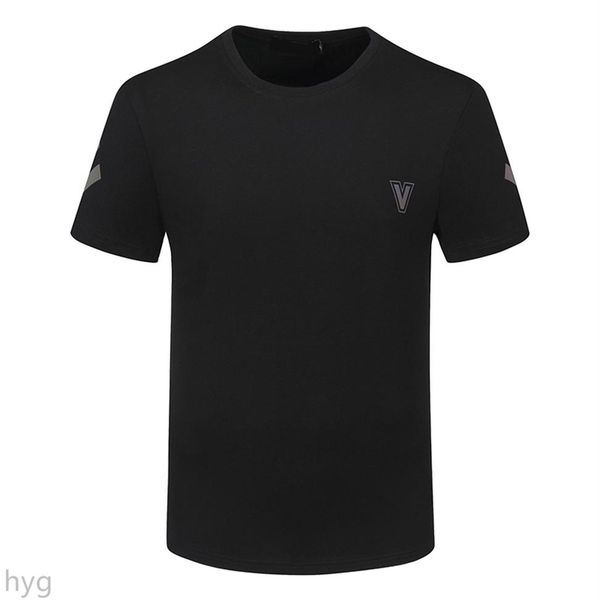 mens designer fashion casual brand t shirts 2021 summer men women couple stylist tees short sleeve pullover size s-3xl ff63354, White;black
mens designer fashion casual brand t shirts 2021 summer men women couple stylist tees short sleeve pullover size s-3xl ff63354, White;black