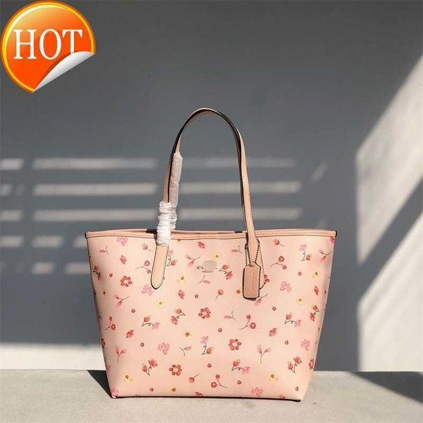luxuries designers women coch bag cochs crossbody handbag shoulder totes bags cc designer handbags tote purses wallet 0nuw
luxuries designers women coch bag cochs crossbody handbag shoulder totes bags cc designer handbags tote purses wallet 0nuw