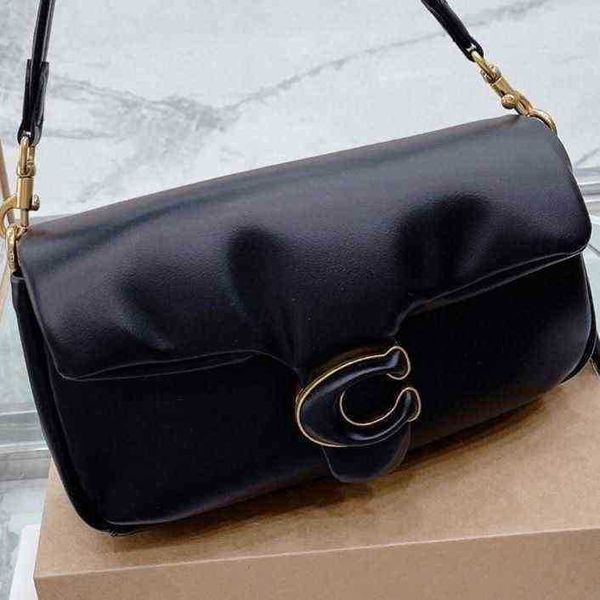 designer luxury women bag coch handbag fashion inclined shoulder bags cc versatile purses cochs totes large capacity saddle coal wallet 5a22
designer luxury women bag coch handbag fashion inclined shoulder bags cc versatile purses cochs totes large capacity saddle coal wallet 5a22