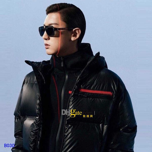 men down jacket eated winter men's coat vest lightweight hooded downs jackets casual trendy hoodie cap black puffer mens
men down jacket eated winter men's coat vest lightweight hooded downs jackets casual trendy hoodie cap black puffer mens