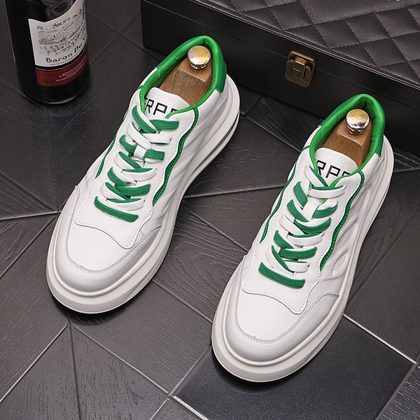 european style dres party wedding shoes summer fashion white mesh breathable casual sneakers round toe air cushion business driving walking, Black
european style dres party wedding shoes summer fashion white mesh breathable casual sneakers round toe air cushion business driving walking, Black