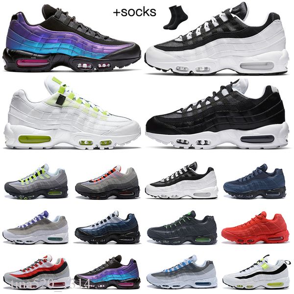og 95 men running shoes 95s triple black cork greedy dark smoke grey light charcoal midnight navy mens womens trainers sports sneakers
og 95 men running shoes 95s triple black cork greedy dark smoke grey light charcoal midnight navy mens womens trainers sports sneakers