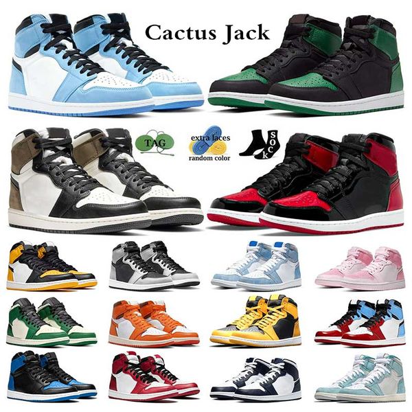 designer outdoor motorcycle boots shoes sneakers platform b22 7a luxury niks dunks jordens 11 tn riding walking for men women classic basket
designer outdoor motorcycle boots shoes sneakers platform b22 7a luxury niks dunks jordens 11 tn riding walking for men women classic basket