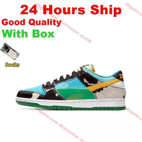 chunky dunky shoes travis scotts running airforce e mens womens virgil ablohs skelet black s white cact sb dunks ls reactive trainers d gfnw
chunky dunky shoes travis scotts running airforce e mens womens virgil ablohs skelet black s white cact sb dunks ls reactive trainers d gfnw