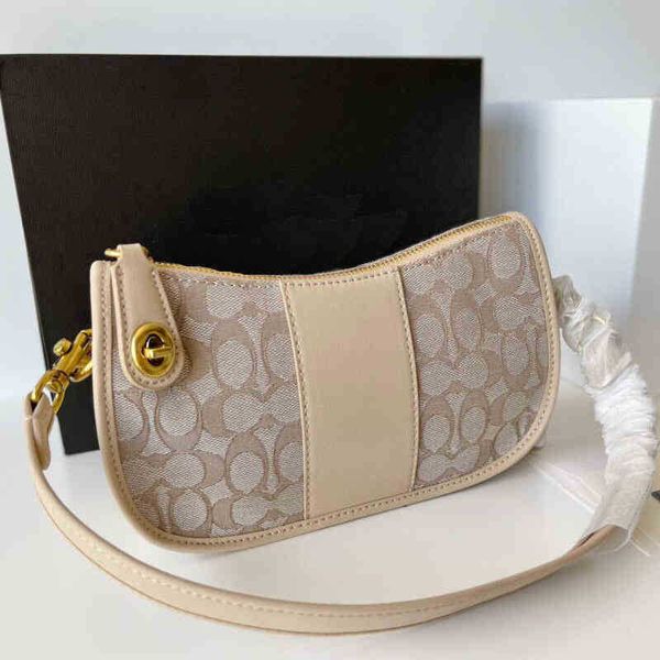 designer luxury women the tote bag fashion versatile handbags shoulder crossbody bags purse telfars totes large capacity saddle wallets 7a m
designer luxury women the tote bag fashion versatile handbags shoulder crossbody bags purse telfars totes large capacity saddle wallets 7a m