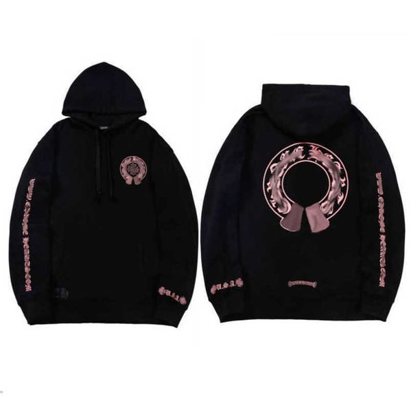luxury mens fashion jackets sweatshirts designer hoodies zipper sanskrit graffiti hooded sweater cross pullover hoodie casual women coat ja, Black;brown
luxury mens fashion jackets sweatshirts designer hoodies zipper sanskrit graffiti hooded sweater cross pullover hoodie casual women coat ja, Black;brown