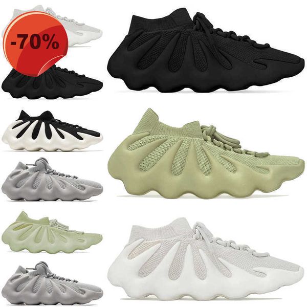 dark slate 450 mens womens running shoes cloud white resin men women trainers sports sneakers runners size 36-45
dark slate 450 mens womens running shoes cloud white resin men women trainers sports sneakers runners size 36-45