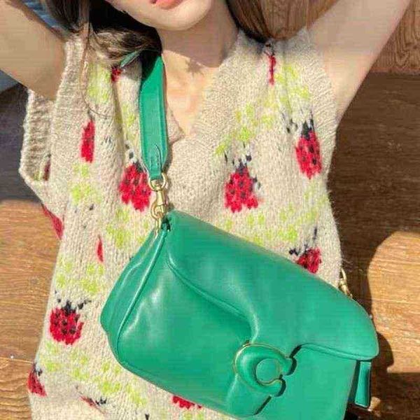 designer luxury women the tote bag fashion versatile handbags shoulder crossbody bags purse telfars totes large capacity saddle wallets 7a m
designer luxury women the tote bag fashion versatile handbags shoulder crossbody bags purse telfars totes large capacity saddle wallets 7a m