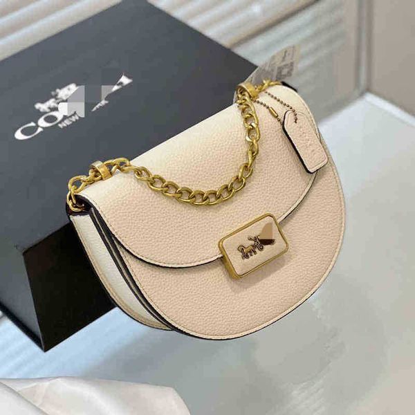 designer luxury women the tote bag fashion versatile handbags shoulder crossbody bags purse telfars totes large capacity saddle wallets 7a h
designer luxury women the tote bag fashion versatile handbags shoulder crossbody bags purse telfars totes large capacity saddle wallets 7a h