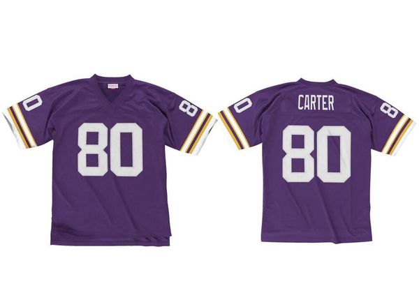 custom custom stitched football jersey 80 cris carter 56 doleman 93 randle 1995 mitchell & ness retro rugby jerseys men women youth s-6xl, Black;red
custom custom stitched football jersey 80 cris carter 56 doleman 93 randle 1995 mitchell & ness retro rugby jerseys men women youth s-6xl, Black;red
