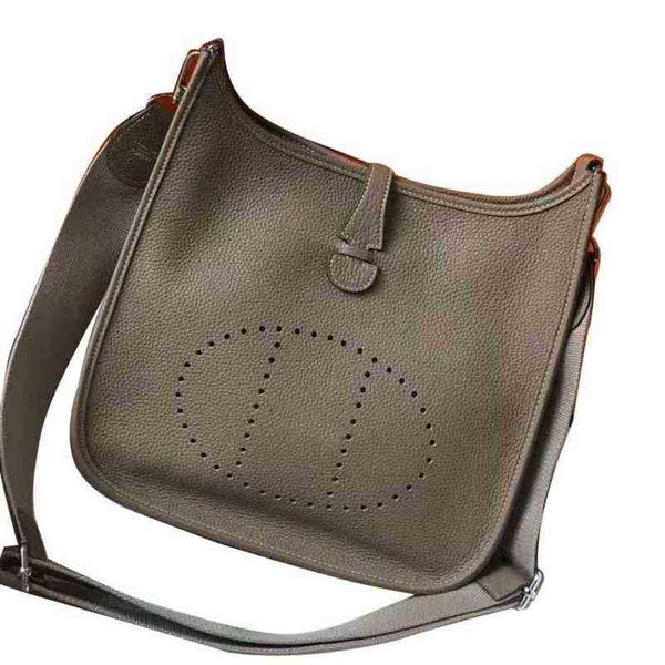 leater brand designer luxury paris bag h ligt herme women's fasion evelyn simple soulder crossbody hollow out bucket lady purse hrau
leater brand designer luxury paris bag h ligt herme women's fasion evelyn simple soulder crossbody hollow out bucket lady purse hrau