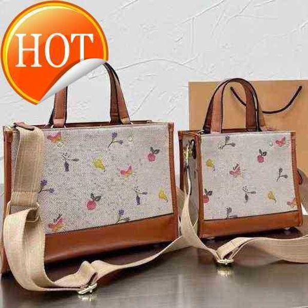 luxuries designers women coch bag cochs crossbody handbag shoulder totes bags cc designer handbags tote purses wallet 8ati
luxuries designers women coch bag cochs crossbody handbag shoulder totes bags cc designer handbags tote purses wallet 8ati