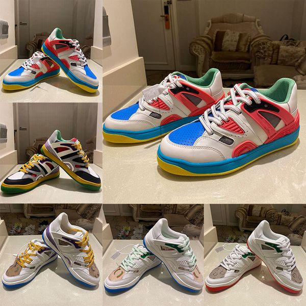 casual shoes sneakers men's coach jeans dirty blue royal grey green running letters for men's and women's sports, Black
casual shoes sneakers men's coach jeans dirty blue royal grey green running letters for men's and women's sports, Black