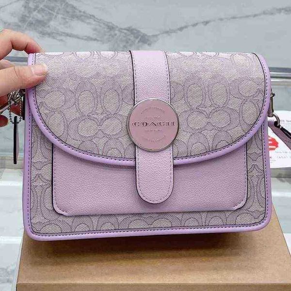 designer luxury women bag coch handbag fashion inclined shoulder bags cc versatile purses cochs totes large capacity saddle coal wallet 5ala
designer luxury women bag coch handbag fashion inclined shoulder bags cc versatile purses cochs totes large capacity saddle coal wallet 5ala