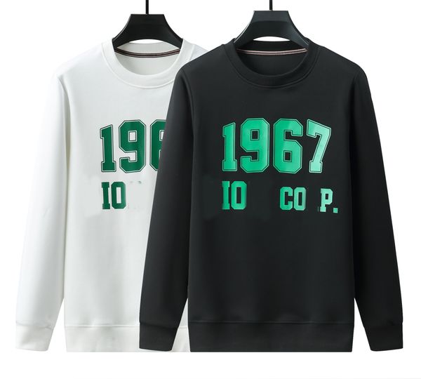 winter designer mens hoodies loose pullover hoody sweatshirts long sleeve hooded jumper quality womens clothing m-3xl#06, Black
winter designer mens hoodies loose pullover hoody sweatshirts long sleeve hooded jumper quality womens clothing m-3xl#06, Black