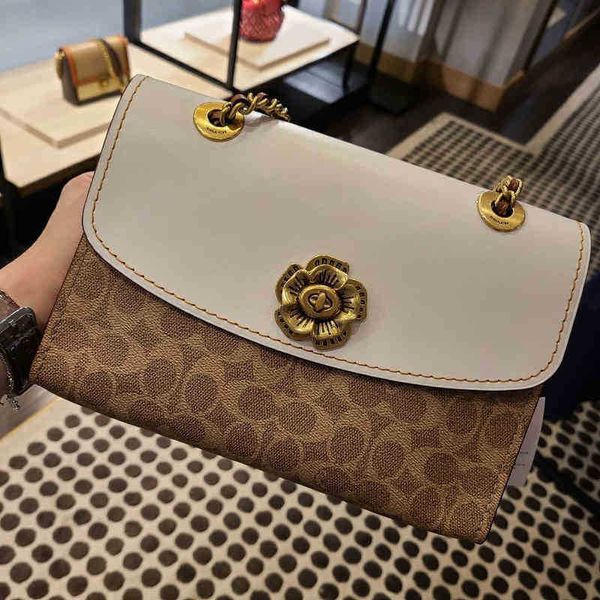 designer luxury women bag coch handbag fashion inclined shoulder bags cc versatile purses cochs totes large capacity saddle coal wallet 5a4q
designer luxury women bag coch handbag fashion inclined shoulder bags cc versatile purses cochs totes large capacity saddle coal wallet 5a4q