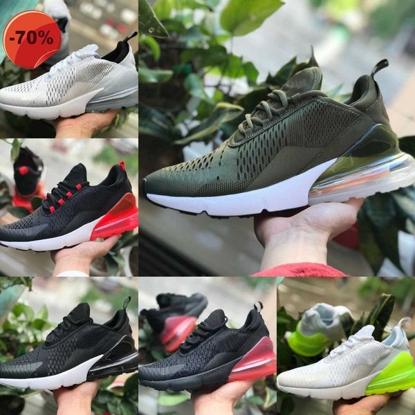 shoes runner sneakers trainer triple black white 270s cactus light bone true barely rose volt women tea berry sports designers dusty cactus
shoes runner sneakers trainer triple black white 270s cactus light bone true barely rose volt women tea berry sports designers dusty cactus