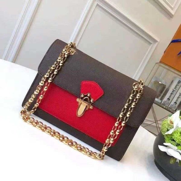 lvs designer handbags louiss tote bag luxuries designers women crossbody handbag shoulder totes bags purses wallet cdjc
lvs designer handbags louiss tote bag luxuries designers women crossbody handbag shoulder totes bags purses wallet cdjc