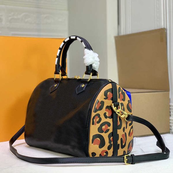 lvs designer handbags louiss tote bag luxuries designers women crossbody handbag shoulder totes bags purses wallet bsmu
lvs designer handbags louiss tote bag luxuries designers women crossbody handbag shoulder totes bags purses wallet bsmu