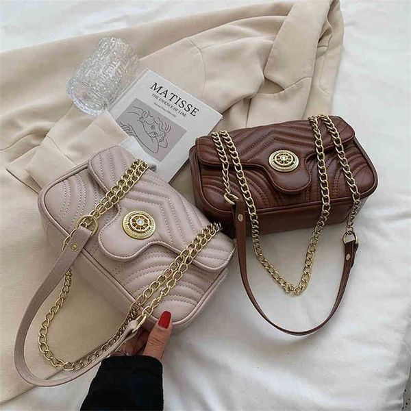 bag female new fortune diamond lock sling single shoulder rhombic chain small square bag messenger fashion handbags sale
bag female new fortune diamond lock sling single shoulder rhombic chain small square bag messenger fashion handbags sale