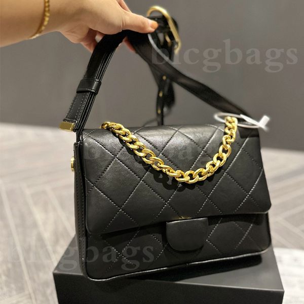 luxury shoulder bags women classic style diamond lattice embroidery package fashion cross body casual handbag coin pocket 2 colors
luxury shoulder bags women classic style diamond lattice embroidery package fashion cross body casual handbag coin pocket 2 colors