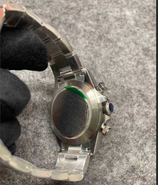bp watches men wristwatches 40mm 316l chronograph working eta 4130 movement mechanical automatic mens watch
bp watches men wristwatches 40mm 316l chronograph working eta 4130 movement mechanical automatic mens watch